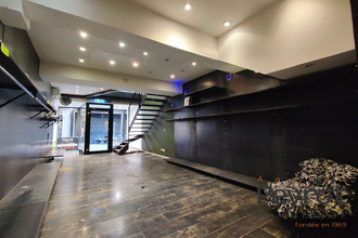 location localcommercial perpignan 66000