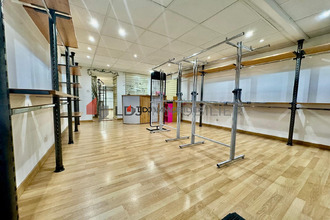 location localcommercial perpignan 66000