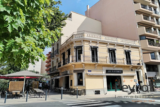 location localcommercial perpignan 66000