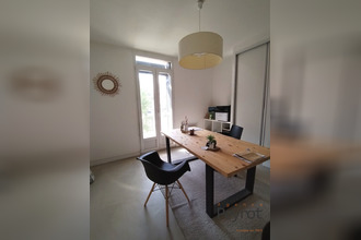 location localcommercial perpignan 66000