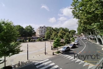 location localcommercial perpignan 66000