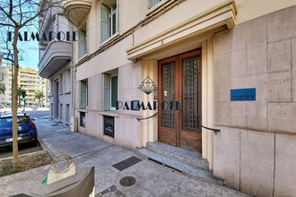 location localcommercial perpignan 66000