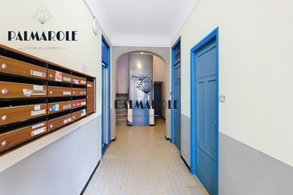 location localcommercial perpignan 66000