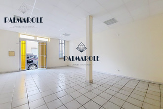 location localcommercial perpignan 66000