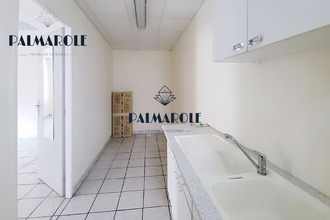 location localcommercial perpignan 66000