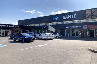 location localcommercial perpignan 66000