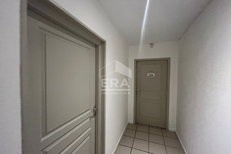location localcommercial perpignan 66000