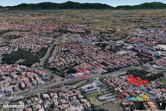 location localcommercial perpignan 66000