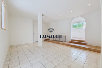 location localcommercial perpignan 66000