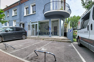 location localcommercial perpignan 66000