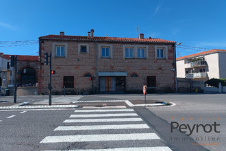 location localcommercial perpignan 66000