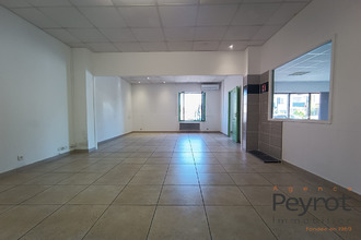 location localcommercial perpignan 66000