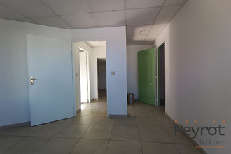location localcommercial perpignan 66000