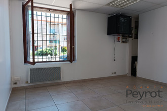 location localcommercial perpignan 66000