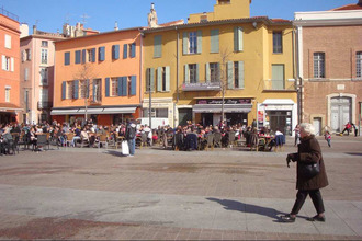 location localcommercial perpignan 66000