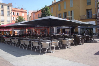 location localcommercial perpignan 66000