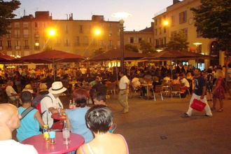 location localcommercial perpignan 66000