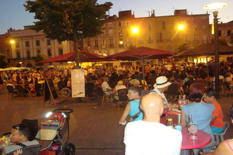 location localcommercial perpignan 66000