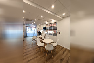 location localcommercial perpignan 66000