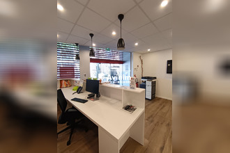 location localcommercial perpignan 66000