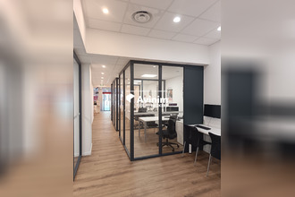 location localcommercial perpignan 66000