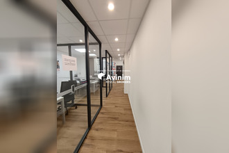 location localcommercial perpignan 66000