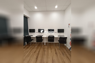 location localcommercial perpignan 66000