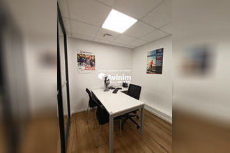 location localcommercial perpignan 66000