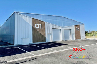 location localcommercial perpignan 66000