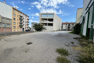 location localcommercial perpignan 66000