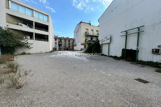 location localcommercial perpignan 66000