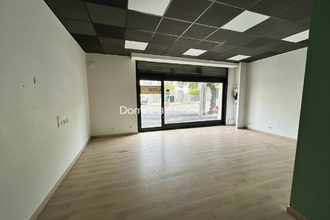 location localcommercial perpignan 66000