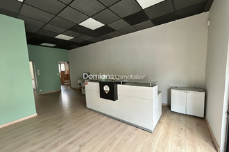 location localcommercial perpignan 66000