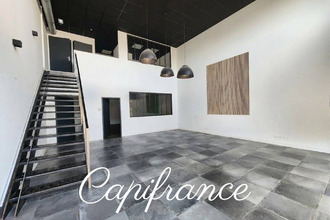 location localcommercial perpignan 66000