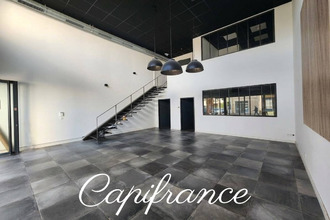 location localcommercial perpignan 66000