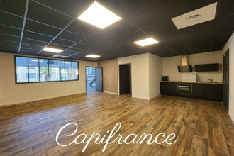 location localcommercial perpignan 66000
