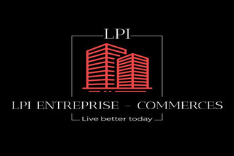 location localcommercial perpignan 66000