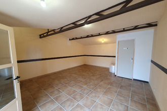 location localcommercial perpignan 66000