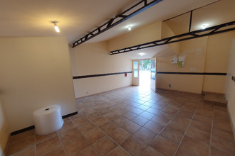location localcommercial perpignan 66000