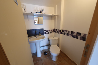 location localcommercial perpignan 66000