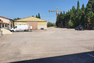 location localcommercial perpignan 66000