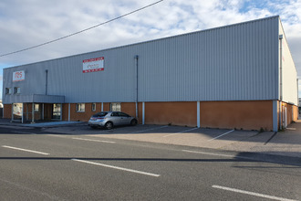 location localcommercial perpignan 66000