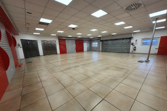 location localcommercial perpignan 66000