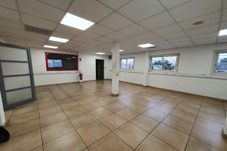 location localcommercial perpignan 66000