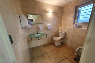 location localcommercial perpignan 66000