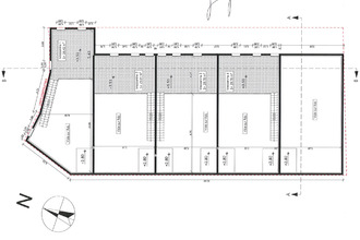 location localcommercial perpignan 66000
