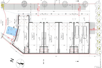 location localcommercial perpignan 66000
