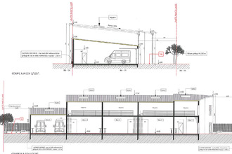 location localcommercial perpignan 66000