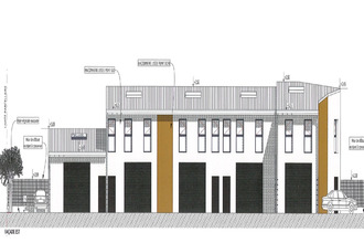 location localcommercial perpignan 66000