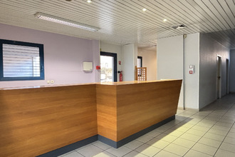 location localcommercial perpignan 66000